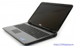 Bán Laptop Dell inspiron N5010 i5 